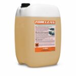 ATAS Autobella šampon za auto s voskom 10kg