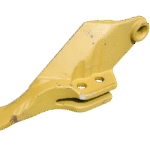 ZUB KUTNI (L) 332/C4389