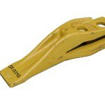 ZUB SREDNJI JCB 531/03205