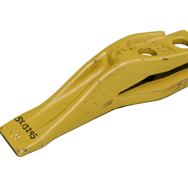 ZUB SREDNJI JCB 531/03205