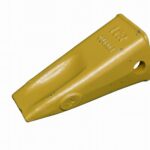 NAVLAKA ZUBA HD long J250 9N4252