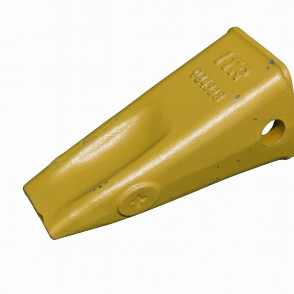 NAVLAKA ZUBA HD long J250 9N4252