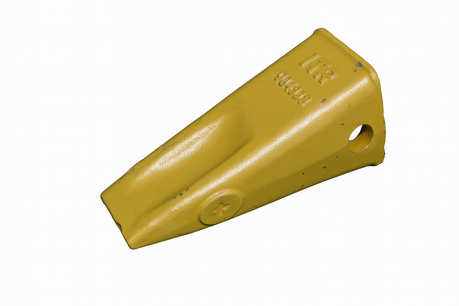 WebShopSynch-M2E2T2v2J2v2D2d2M2hrD2M2v0c2drJ7J7aud210i0yuD2cuv0e0yrh7M0drT7h9-9N4252.jpg NAVLAKA ZUBA HD long J250 9N4252 - Slika 1