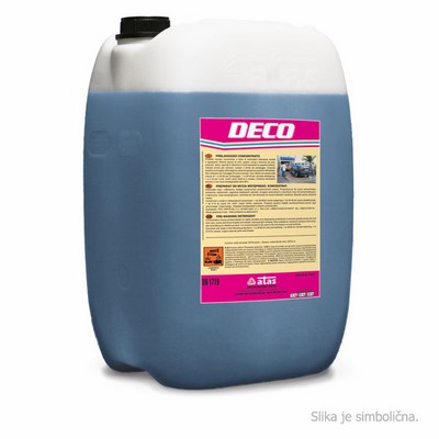 WebShopSynch-M2E2T2v2J2v2D2d2M2hrD2M2v0c2drJ7J7aud210i0yrJry7J0MuT0c7E0duT7h9-001063.jpg ATAS DECO SREDSTVO ZA PREDPRANJE/PRANJE - Slika 1