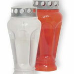 DEIPAX MAJA EU NADGROBNI LAMPION