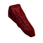 NAVLAKA ZUBA J350 1U3352RCU