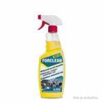 ATAS FORCLEAN 750ML