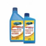 ATAS ŠAMPON AUTOBELLA 1/1