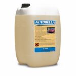 ATAS AUTOBELLA ŠAMPON ZA RUČNO PRANJE 10 kg