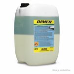 ATAS Dimer sampon za pranje 25g