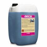 ATAS DECO SREDSTVO ZA PREDPRANJE/PRANJE 5/1