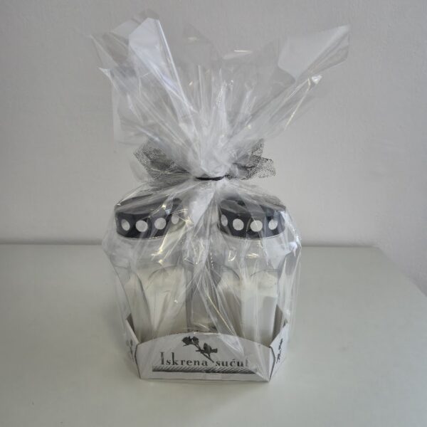 PAKET ISKRENA SUĆUT 10