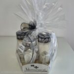 PAKET ISKRENA SUĆUT 22