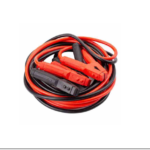 START KABLOVI MI3 PROFESIONAL 1200A (6M)