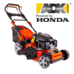 ADK MOTORNA KOSILICA GTM5006HS-GCV200 - HONDA 200CC