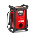Telwin Startzilla 12024 XT 12/24V 40000mAh 829528 TP26