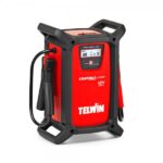 Telwin Startzilla 4012 XT 12V, 4000A, 15600mAh 829527 TJ25