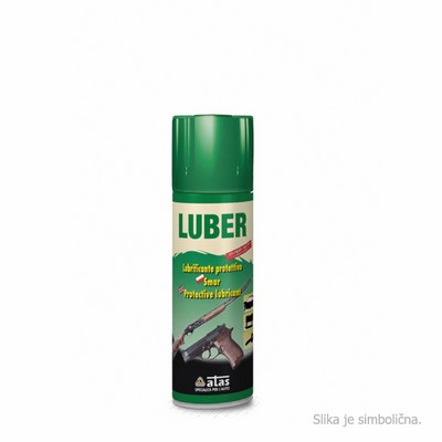 WebShopSynch-M2E2T2v2J2v2D2d2M2hrD2M2v0c2drJ7J7aud210i0yuMry7D0e0D0d7E0duT7h9-678281C353947F1CF6F3E13D53550C3F494932F695DE86879ABE7F20F434745B.jpg ATAS SPREJ ZA ČIŠĆENJE ORUŽJA LUBER 200M - Slika 1