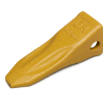 NAVLAKA ZUBA  J250 1U3252RC