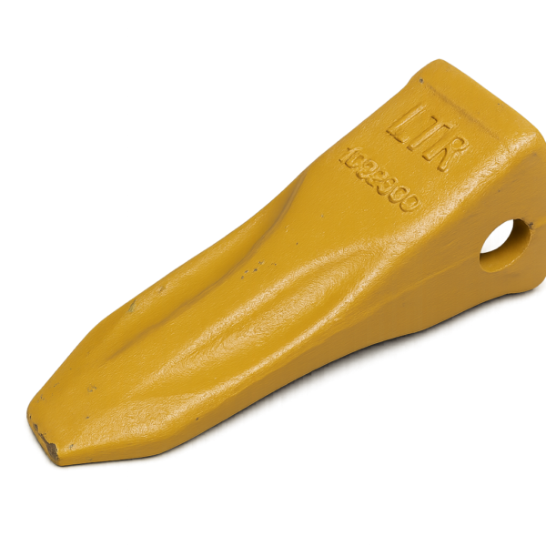 NAVLAKA ZUBA  J250 1U3252RC