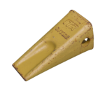 NAVLAKA ZUBA LONG J225 6Y3222