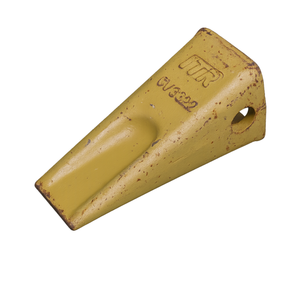 NAVLAKA ZUBA LONG J225 6Y3222