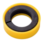 PRSTEN J225 J250 J300 8E6259