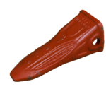 NAVLAKA ZUBA ZA KAMEN J225 UNIK US0108