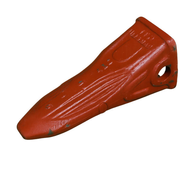NAVLAKA ZUBA ZA KAMEN J225 UNIK US0108