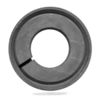 PRSTEN HD J225 US0110
