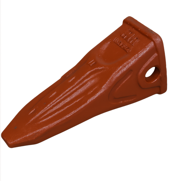 NAVLAKA ZUBA J300 UNIK 1U3302U