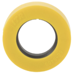 PRSTEN J450 J460 8E8469