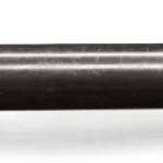 SVORNJAK  J450/J460 8E0468