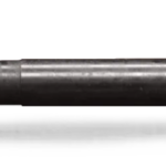 SVORNJAK J350 1140358