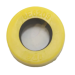 PRSTEN J200 000566