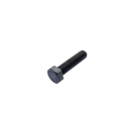 VIJAK ZUBA  01010-31250