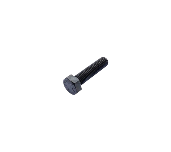 VIJAK ZUBA  01010-31250