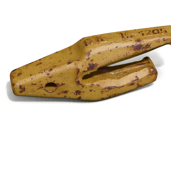 ADAPTER KORIJEN ZUBA J200 1193205